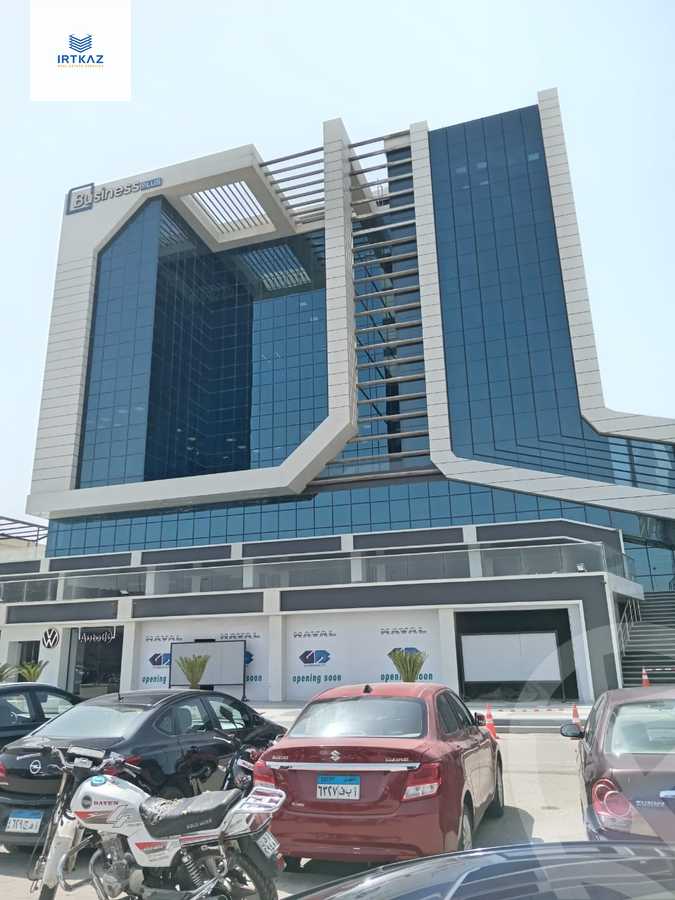 https://aqarmap.com.eg/en/listing/5837465-for-rent-cairo-new-cairo-compounds-bznys-bls-ktlyst-llttwyr