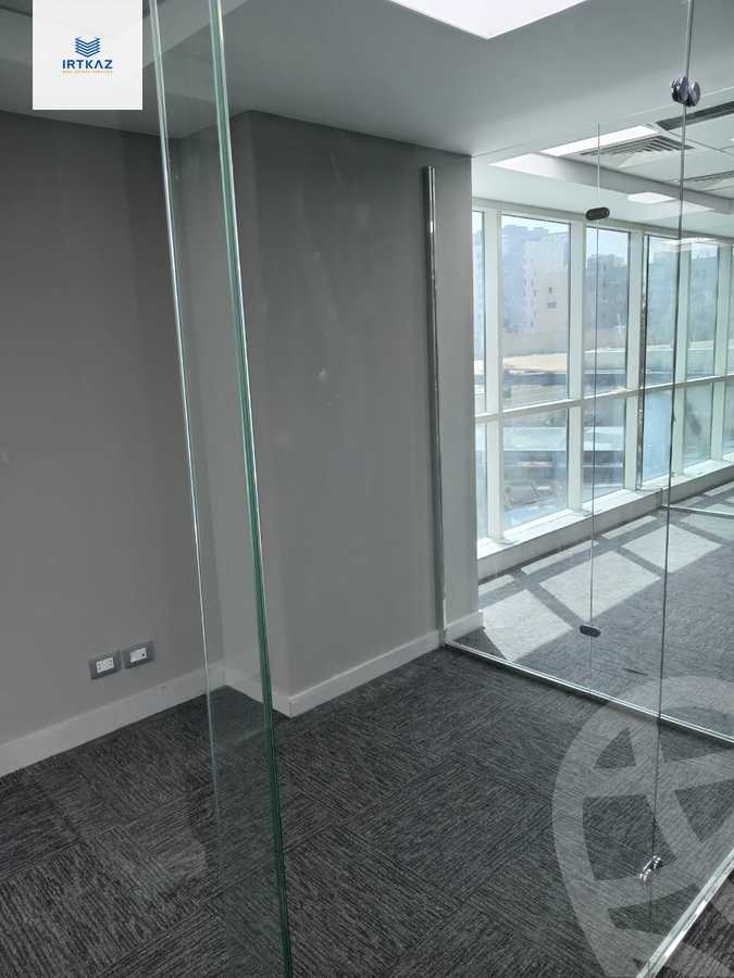https://aqarmap.com.eg/en/listing/5837465-for-rent-cairo-new-cairo-compounds-bznys-bls-ktlyst-llttwyr