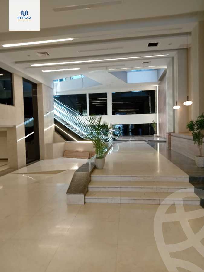 https://aqarmap.com.eg/en/listing/5837465-for-rent-cairo-new-cairo-compounds-bznys-bls-ktlyst-llttwyr