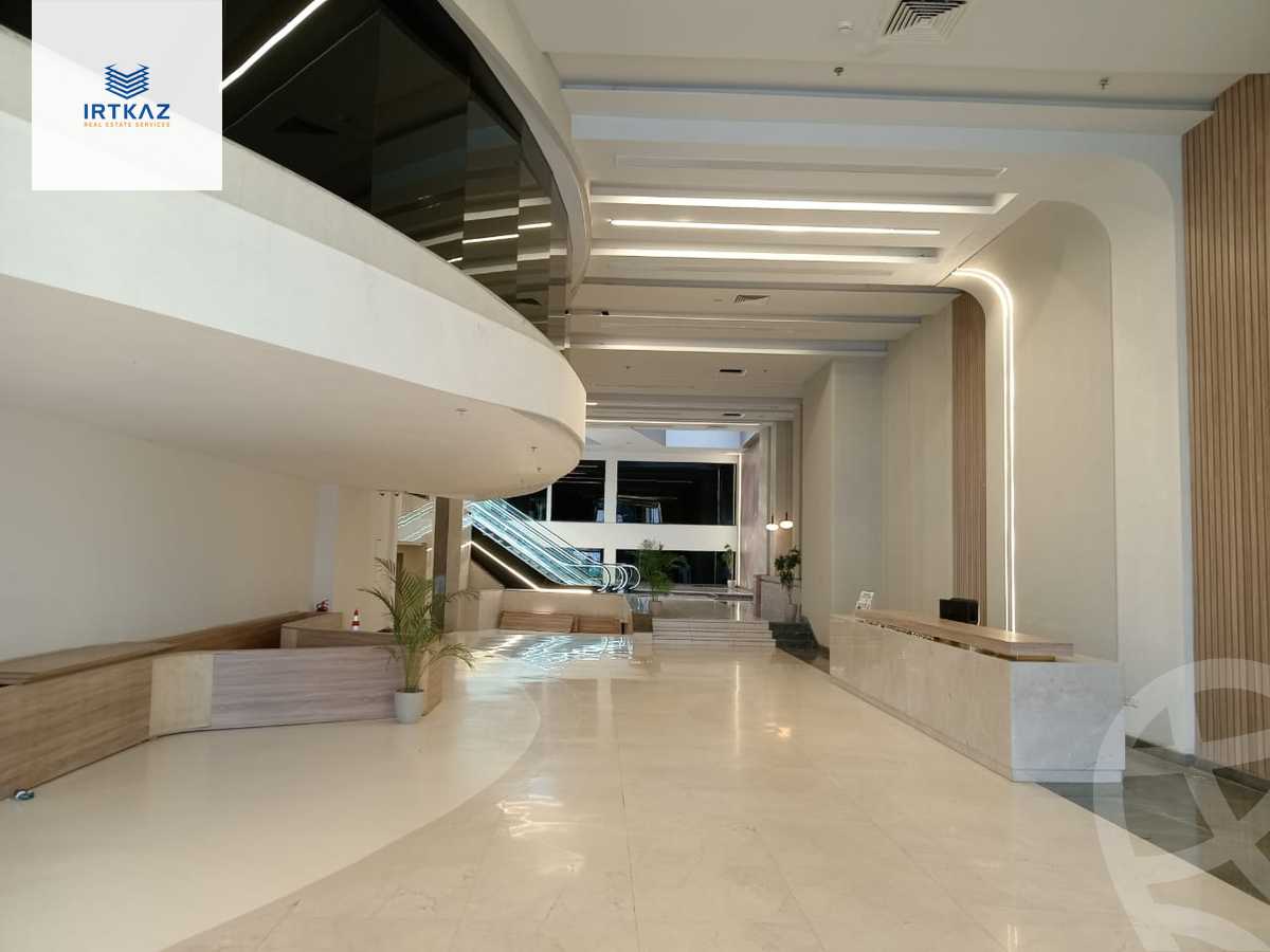 https://aqarmap.com.eg/en/listing/5837465-for-rent-cairo-new-cairo-compounds-bznys-bls-ktlyst-llttwyr