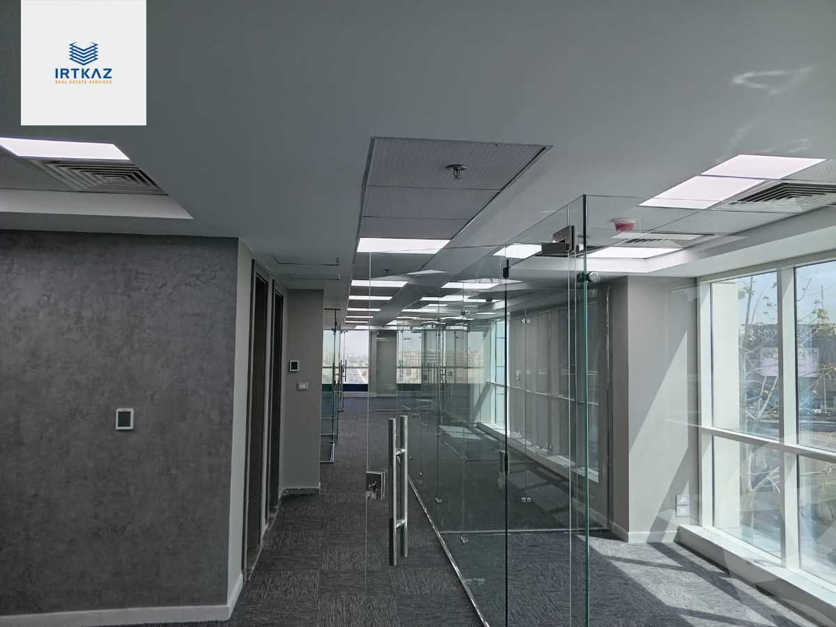 https://aqarmap.com.eg/en/listing/5837465-for-rent-cairo-new-cairo-compounds-bznys-bls-ktlyst-llttwyr