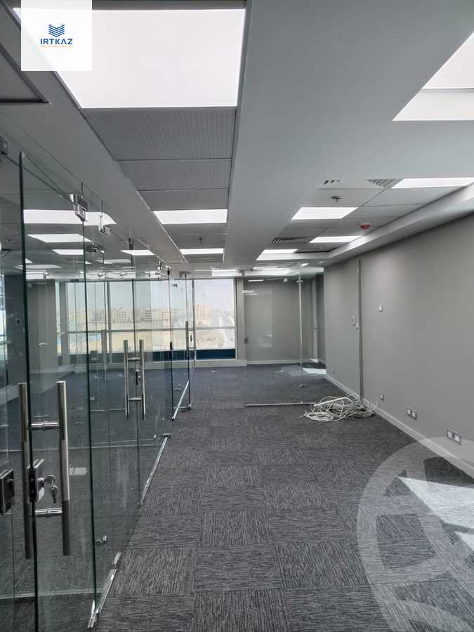 https://aqarmap.com.eg/en/listing/5837465-for-rent-cairo-new-cairo-compounds-bznys-bls-ktlyst-llttwyr