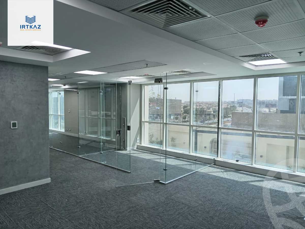 https://aqarmap.com.eg/en/listing/5837465-for-rent-cairo-new-cairo-compounds-bznys-bls-ktlyst-llttwyr