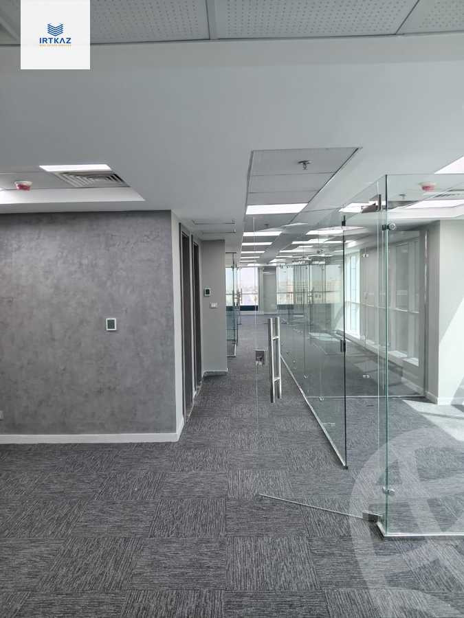 https://aqarmap.com.eg/en/listing/5837465-for-rent-cairo-new-cairo-compounds-bznys-bls-ktlyst-llttwyr