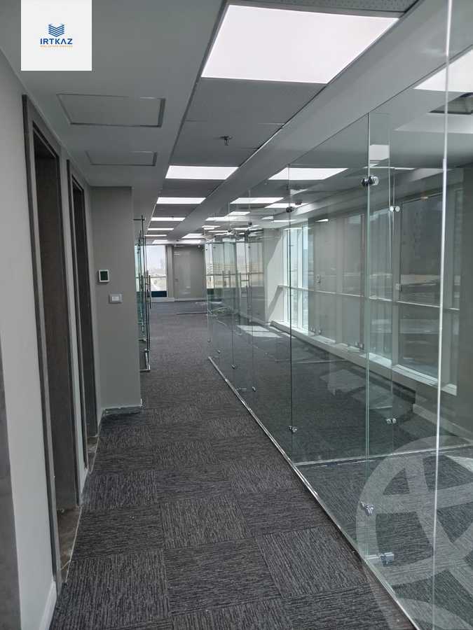 https://aqarmap.com.eg/en/listing/5837465-for-rent-cairo-new-cairo-compounds-bznys-bls-ktlyst-llttwyr