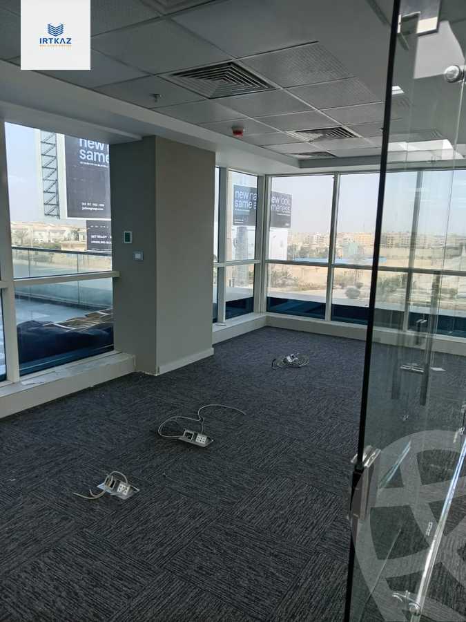 https://aqarmap.com.eg/en/listing/5837465-for-rent-cairo-new-cairo-compounds-bznys-bls-ktlyst-llttwyr