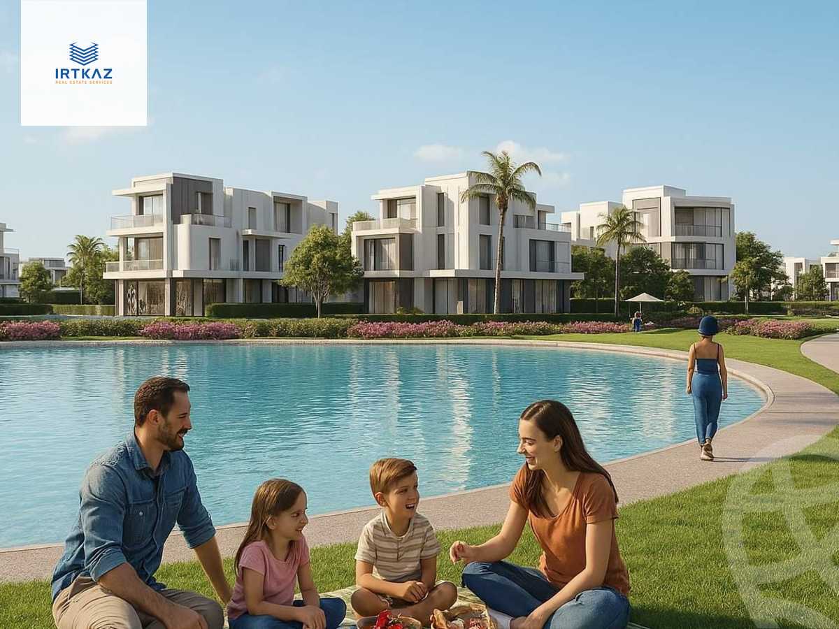 https://aqarmap.com.eg/en/listing/5888067-for-sale-cairo-new-cairo-compounds-el-patio-hills-compound-la-vista