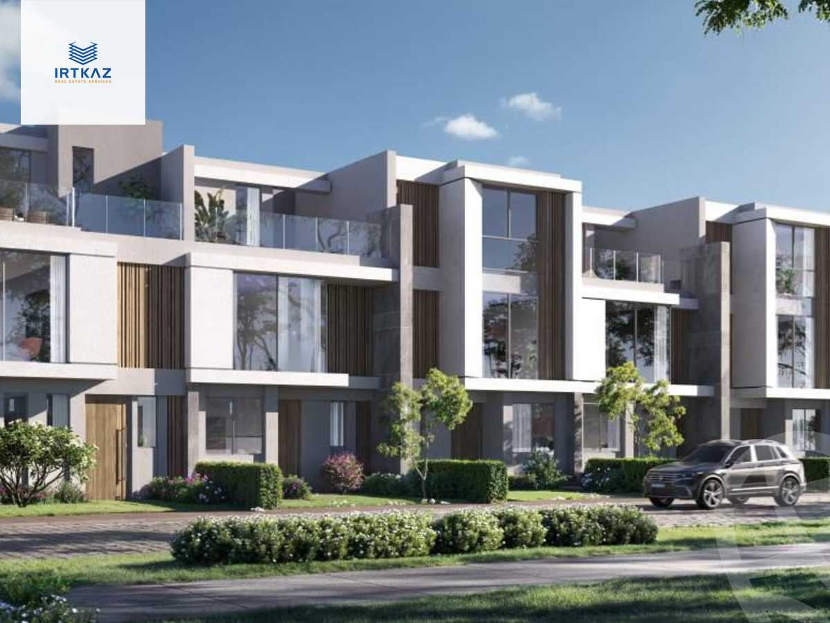 https://aqarmap.com.eg/en/listing/5888067-for-sale-cairo-new-cairo-compounds-el-patio-hills-compound-la-vista