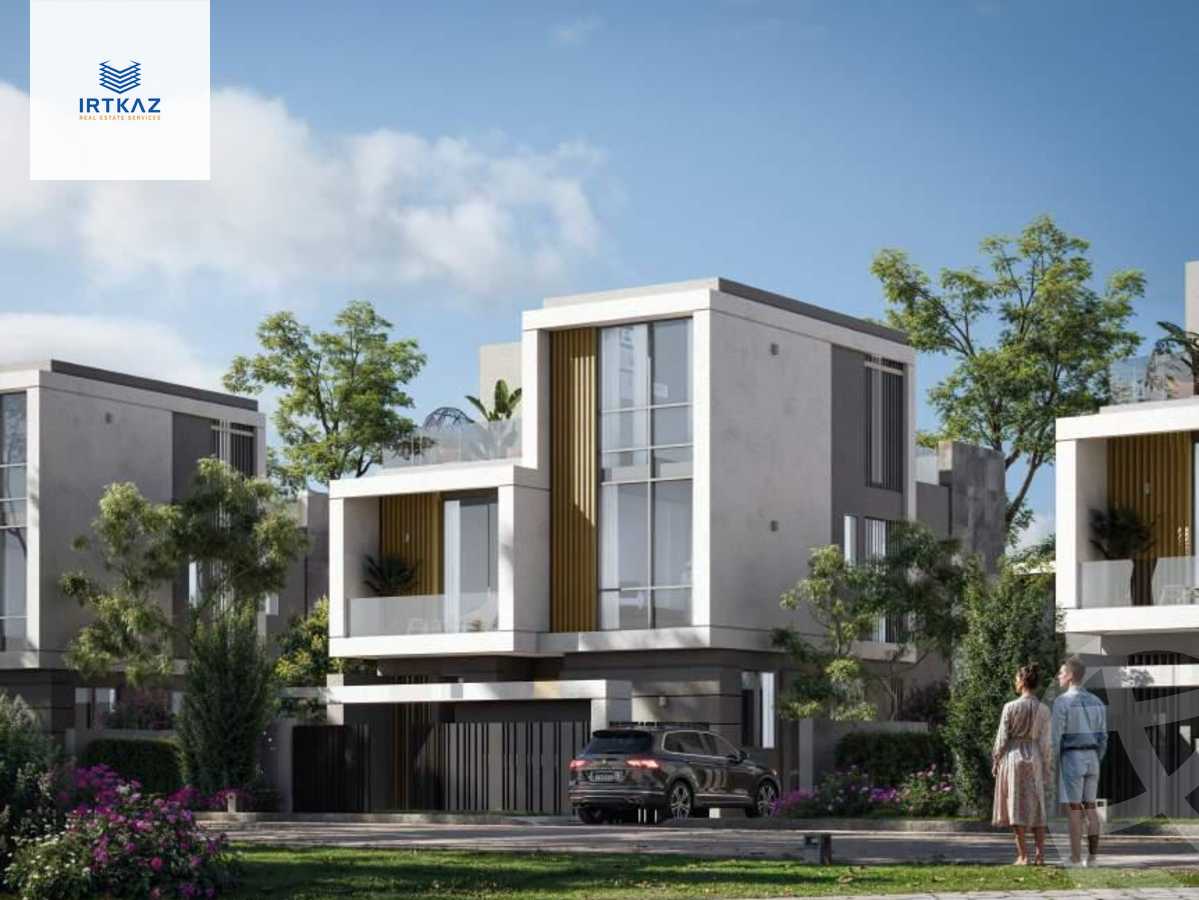 https://aqarmap.com.eg/en/listing/5888067-for-sale-cairo-new-cairo-compounds-el-patio-hills-compound-la-vista