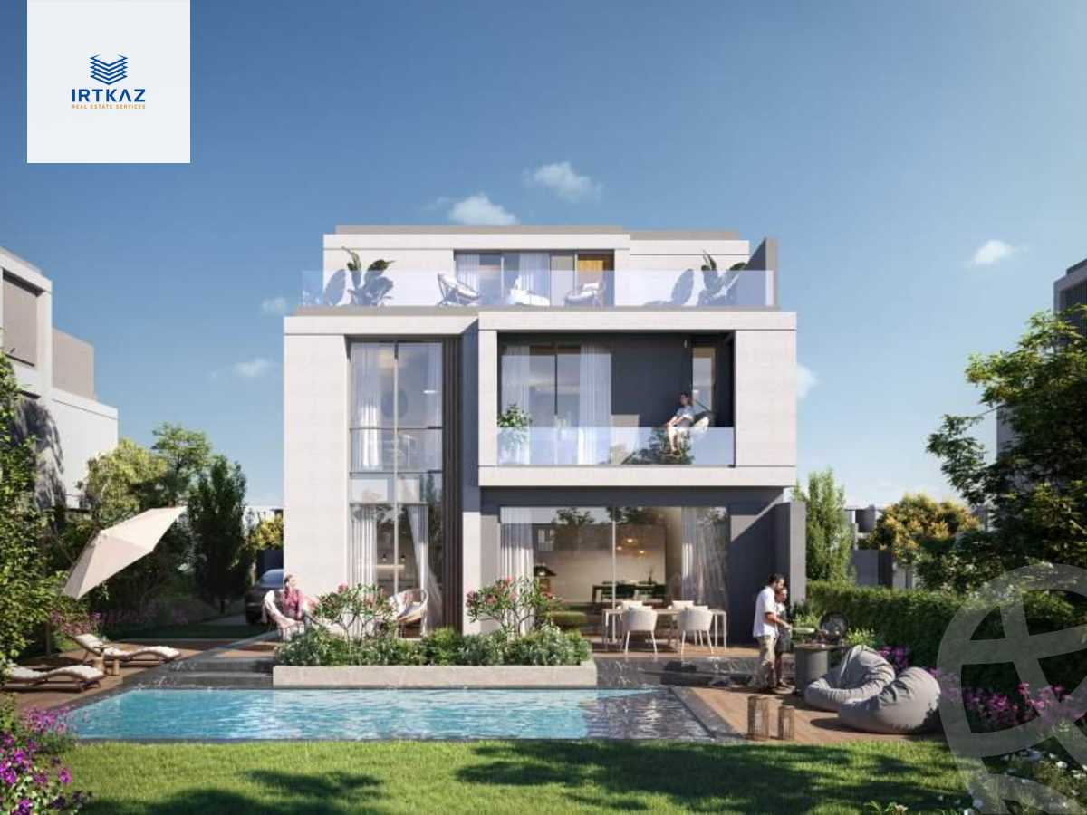 https://aqarmap.com.eg/en/listing/5888067-for-sale-cairo-new-cairo-compounds-el-patio-hills-compound-la-vista