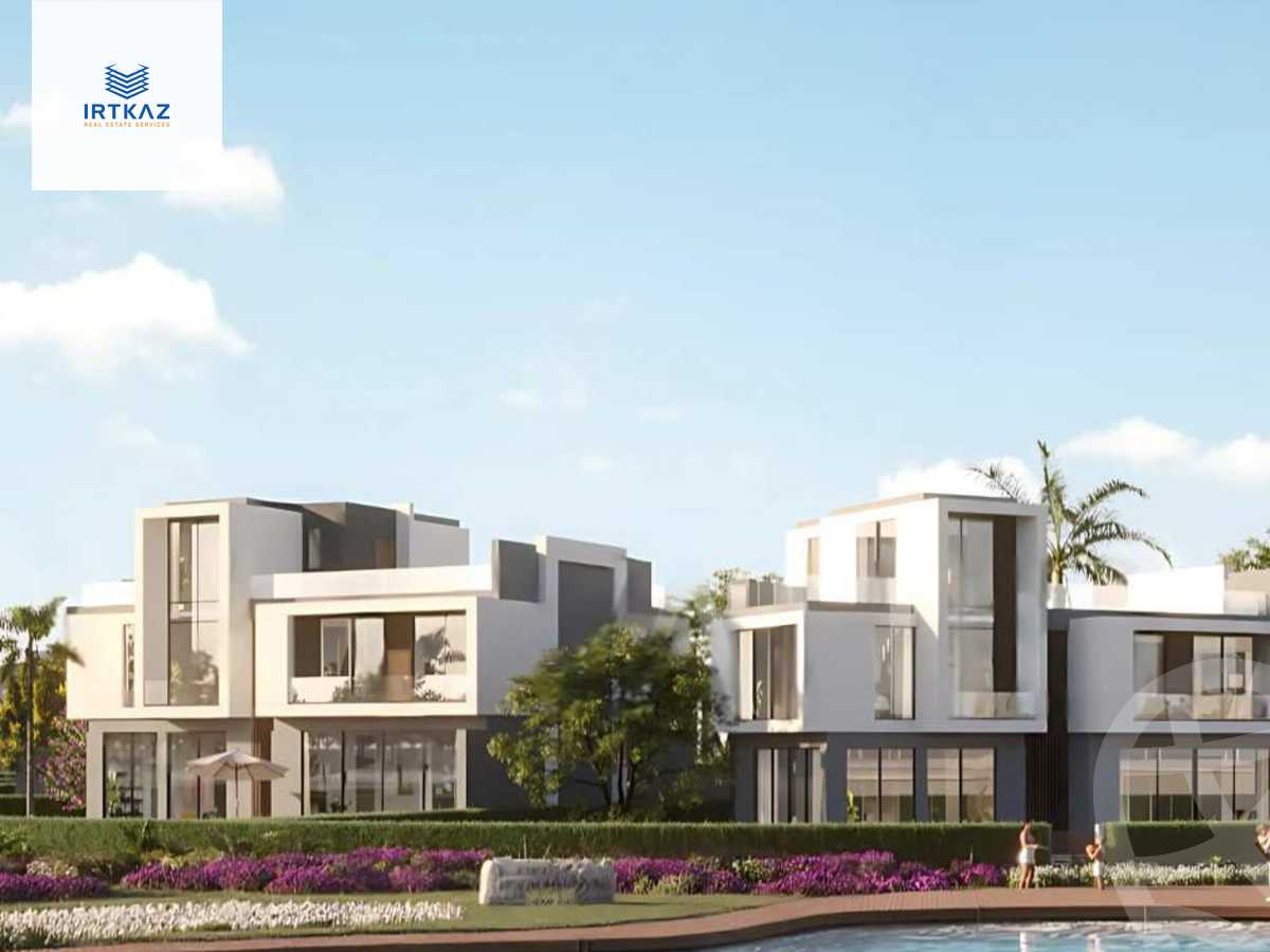 https://aqarmap.com.eg/en/listing/5888067-for-sale-cairo-new-cairo-compounds-el-patio-hills-compound-la-vista