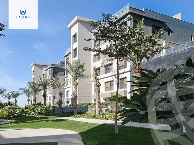 https://aqarmap.com.eg/ar/listing/5835967-for-sale-cairo-new-cairo-compounds-trio-gardens