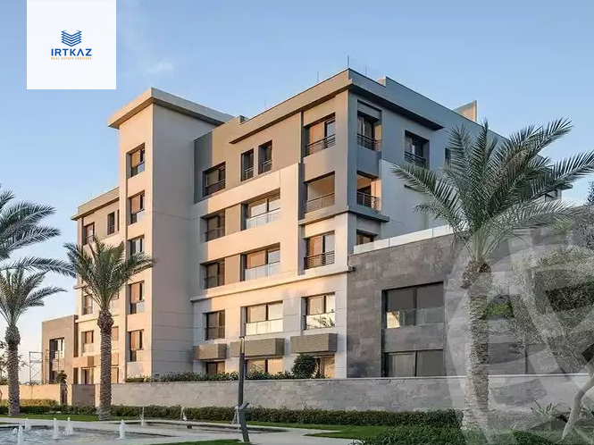 https://aqarmap.com.eg/ar/listing/5835967-for-sale-cairo-new-cairo-compounds-trio-gardens