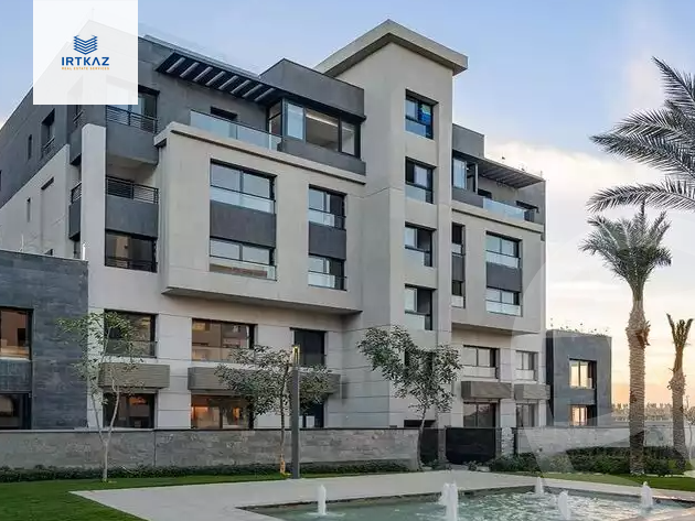 https://aqarmap.com.eg/ar/listing/5835967-for-sale-cairo-new-cairo-compounds-trio-gardens