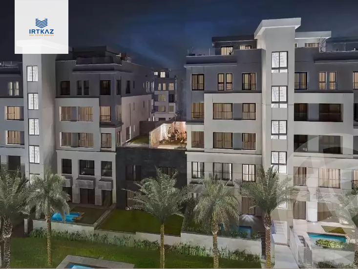 https://aqarmap.com.eg/ar/listing/5835967-for-sale-cairo-new-cairo-compounds-trio-gardens