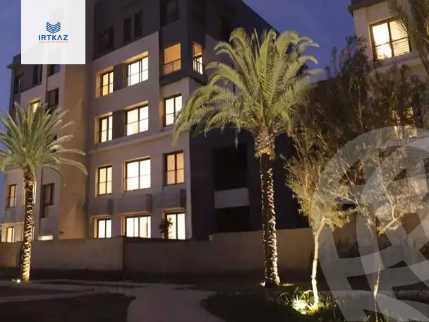 https://aqarmap.com.eg/ar/listing/5835967-for-sale-cairo-new-cairo-compounds-trio-gardens