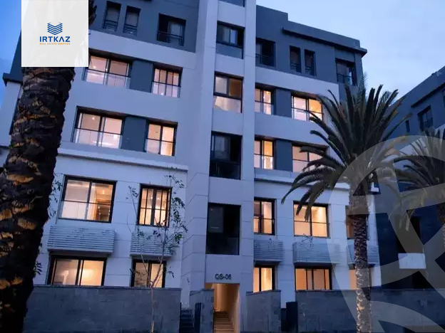 https://aqarmap.com.eg/ar/listing/5835967-for-sale-cairo-new-cairo-compounds-trio-gardens