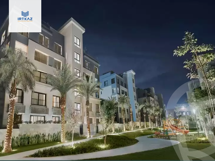 https://aqarmap.com.eg/ar/listing/5835967-for-sale-cairo-new-cairo-compounds-trio-gardens