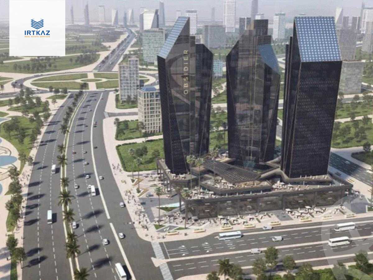 https://aqarmap.com.eg/en/listing/5880025-for-sale-cairo-new-administrative-capital-ldwn-twn-bsydr-twr-dby-llttwyr-l-qry