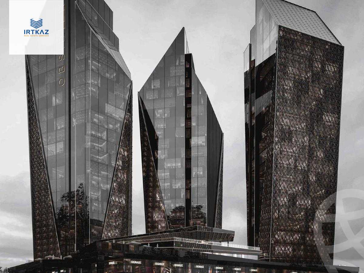 https://aqarmap.com.eg/en/listing/5880025-for-sale-cairo-new-administrative-capital-ldwn-twn-bsydr-twr-dby-llttwyr-l-qry