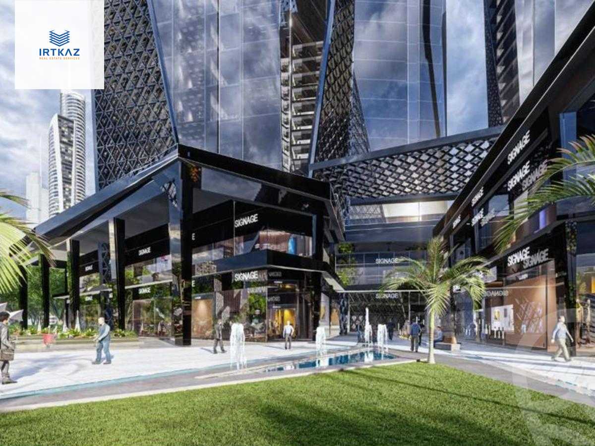 https://aqarmap.com.eg/en/listing/5880025-for-sale-cairo-new-administrative-capital-ldwn-twn-bsydr-twr-dby-llttwyr-l-qry
