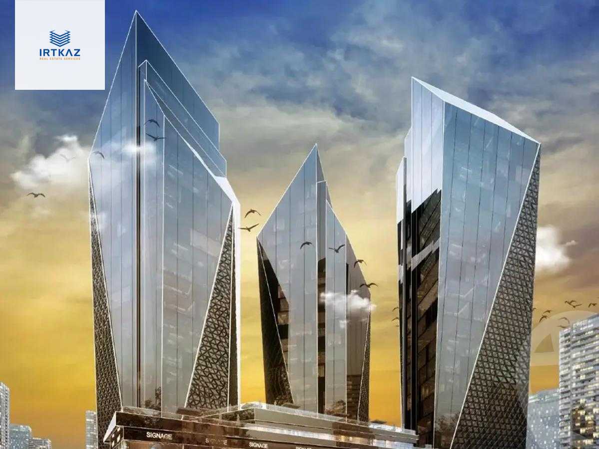 https://aqarmap.com.eg/en/listing/5880025-for-sale-cairo-new-administrative-capital-ldwn-twn-bsydr-twr-dby-llttwyr-l-qry