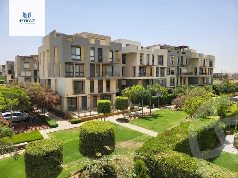 https://aqarmap.com.eg/en/listing/5856449-for-sale-cairo-new-cairo-compounds-eastown