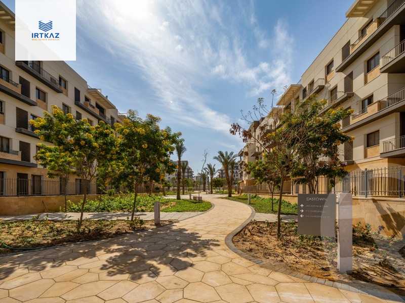 https://aqarmap.com.eg/en/listing/5856449-for-sale-cairo-new-cairo-compounds-eastown