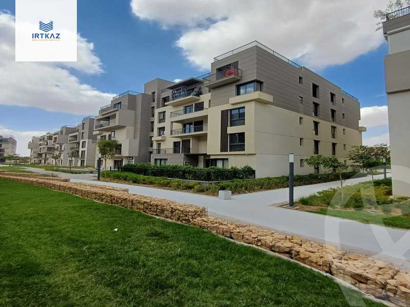https://aqarmap.com.eg/en/listing/5856449-for-sale-cairo-new-cairo-compounds-eastown