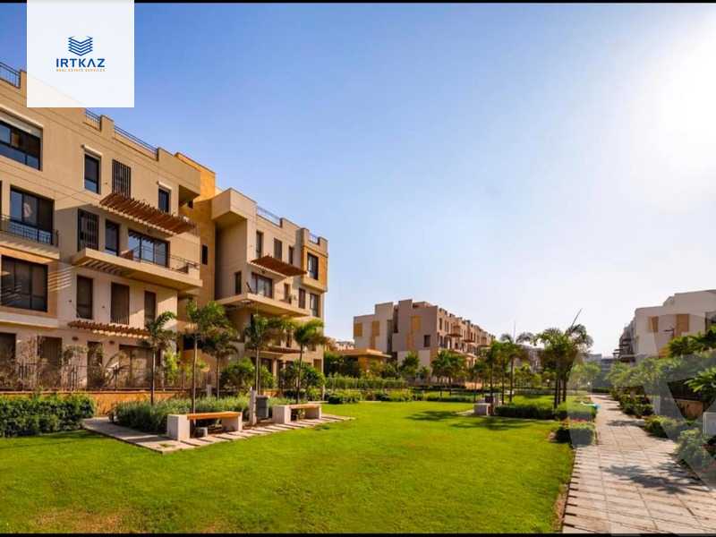 https://aqarmap.com.eg/en/listing/5856449-for-sale-cairo-new-cairo-compounds-eastown