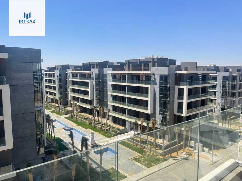 https://aqarmap.com.eg/en/listing/5856476-for-sale-cairo-new-cairo-compounds-el-patio-oro