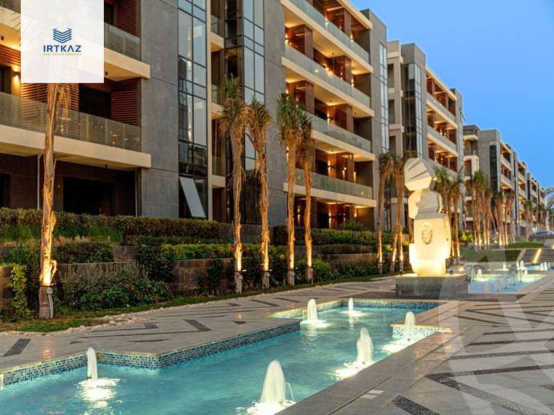 https://aqarmap.com.eg/en/listing/5856476-for-sale-cairo-new-cairo-compounds-el-patio-oro