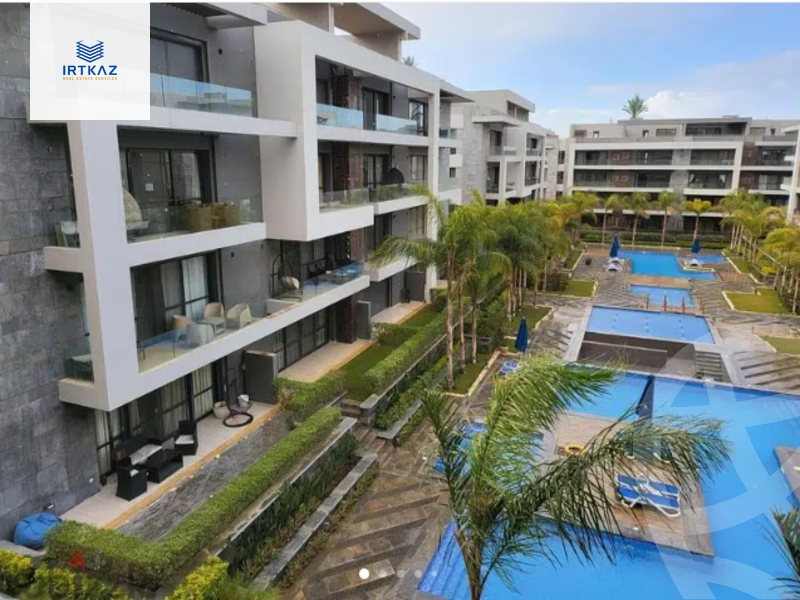 https://aqarmap.com.eg/en/listing/5856476-for-sale-cairo-new-cairo-compounds-el-patio-oro