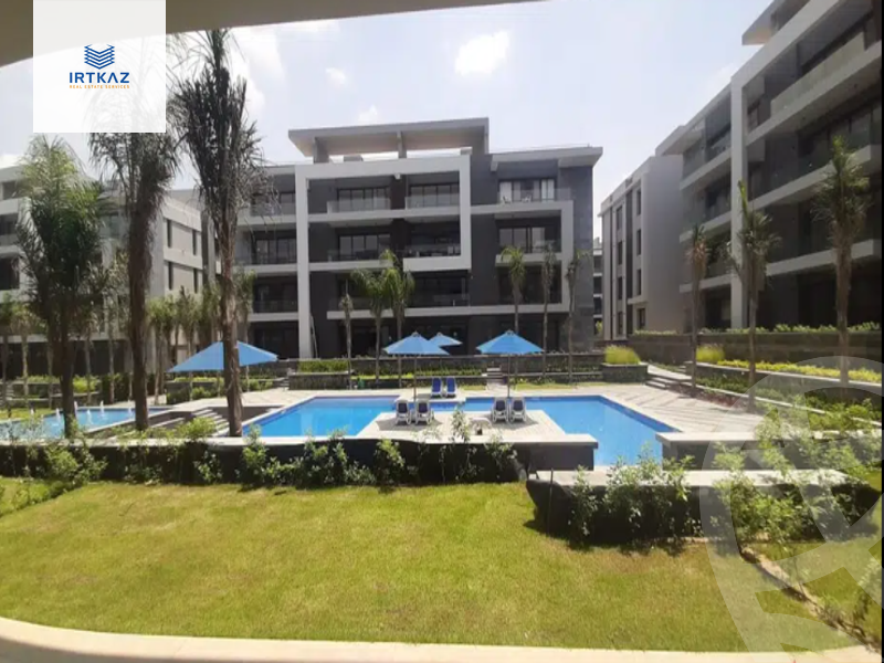 https://aqarmap.com.eg/en/listing/5856476-for-sale-cairo-new-cairo-compounds-el-patio-oro