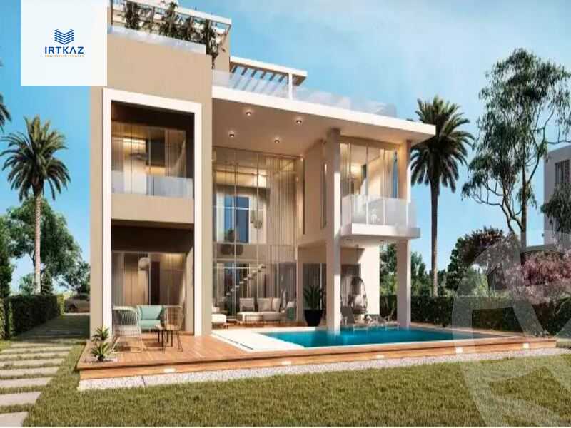 https://aqarmap.com.eg/ar/listing/5856496-for-sale-north-coast-resorts-seashore-resort-hyde-park