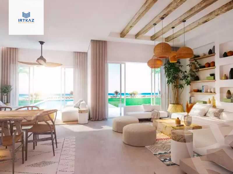 https://aqarmap.com.eg/ar/listing/5856496-for-sale-north-coast-resorts-seashore-resort-hyde-park