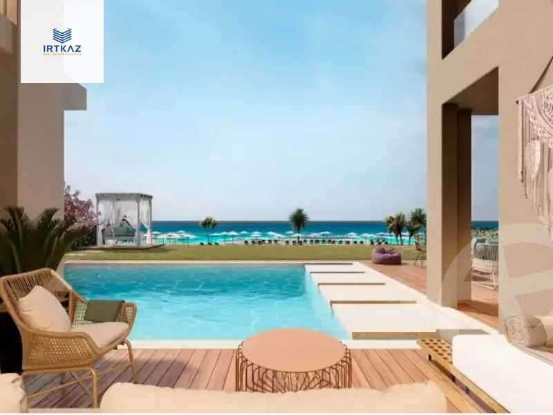 https://aqarmap.com.eg/ar/listing/5856496-for-sale-north-coast-resorts-seashore-resort-hyde-park