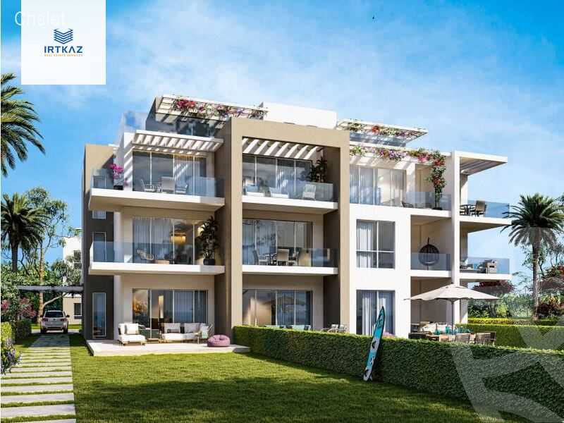 https://aqarmap.com.eg/ar/listing/5856496-for-sale-north-coast-resorts-seashore-resort-hyde-park