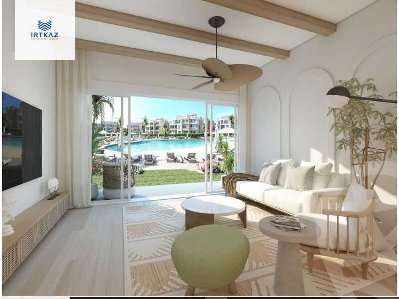 https://aqarmap.com.eg/ar/listing/5856496-for-sale-north-coast-resorts-seashore-resort-hyde-park