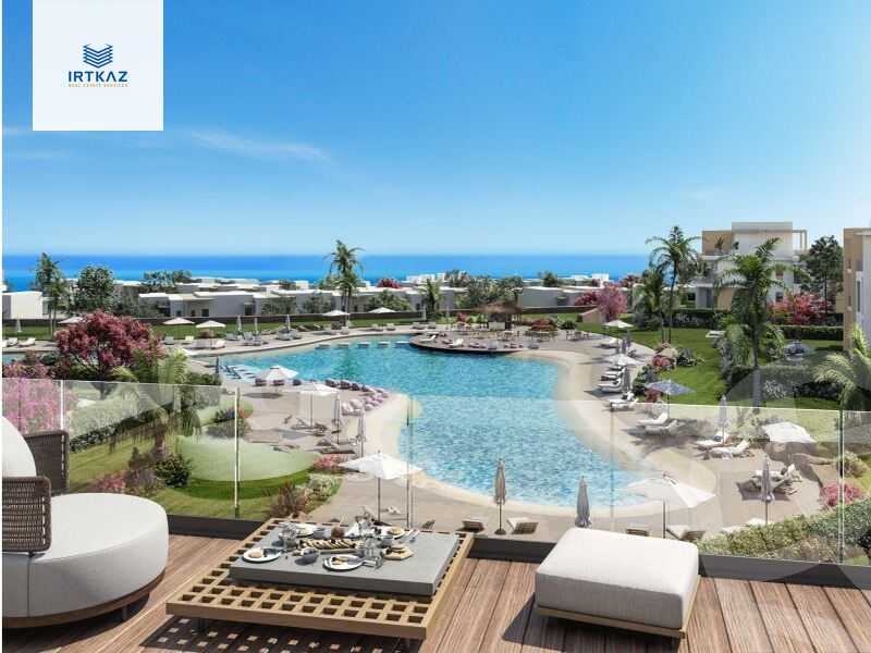 https://aqarmap.com.eg/ar/listing/5856496-for-sale-north-coast-resorts-seashore-resort-hyde-park