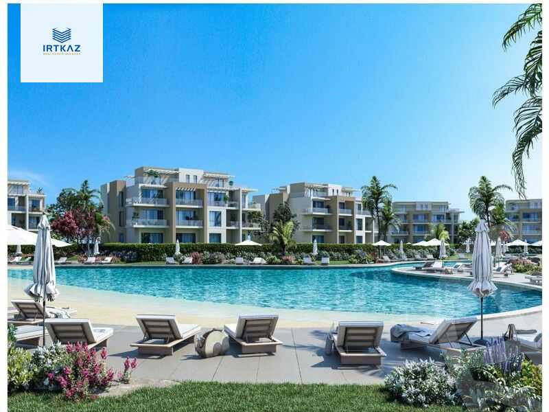 https://aqarmap.com.eg/ar/listing/5856496-for-sale-north-coast-resorts-seashore-resort-hyde-park