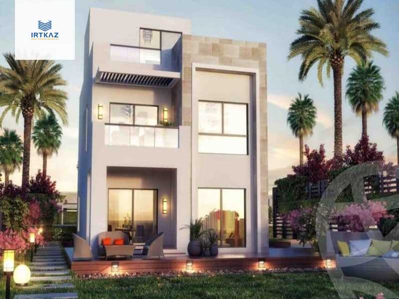 https://aqarmap.com.eg/ar/listing/5856496-for-sale-north-coast-resorts-seashore-resort-hyde-park
