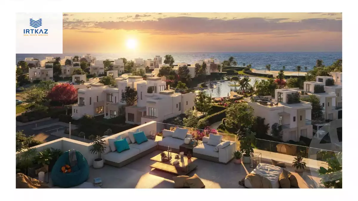 https://aqarmap.com.eg/ar/listing/5856496-for-sale-north-coast-resorts-seashore-resort-hyde-park