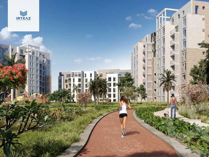 https://aqarmap.com.eg/en/listing/5856508-for-sale-cairo-new-cairo-compounds-zyd-yst