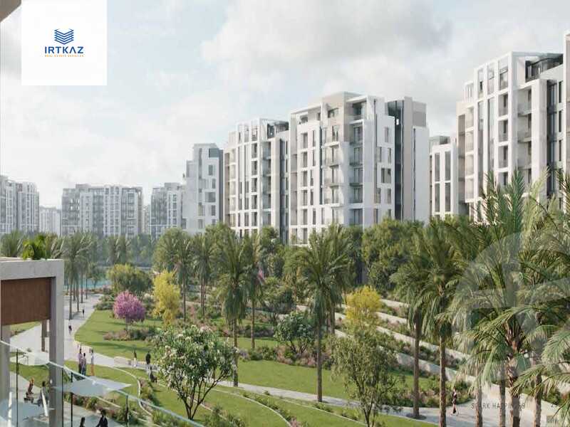 https://aqarmap.com.eg/en/listing/5856508-for-sale-cairo-new-cairo-compounds-zyd-yst