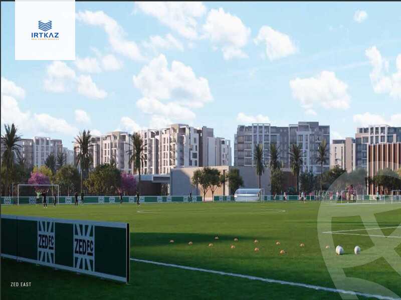 https://aqarmap.com.eg/en/listing/5856508-for-sale-cairo-new-cairo-compounds-zyd-yst