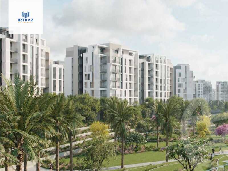 https://aqarmap.com.eg/en/listing/5856508-for-sale-cairo-new-cairo-compounds-zyd-yst