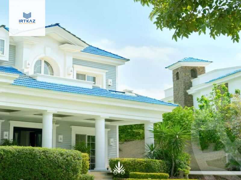 https://aqarmap.com.eg/en/listing/5856547-for-sale-cairo-new-cairo-compounds-mountain-view1-1-compound