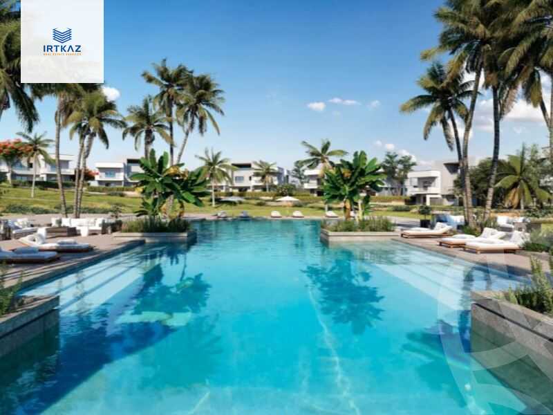 https://aqarmap.com.eg/en/listing/5856555-for-sale-north-coast-resorts-gaia