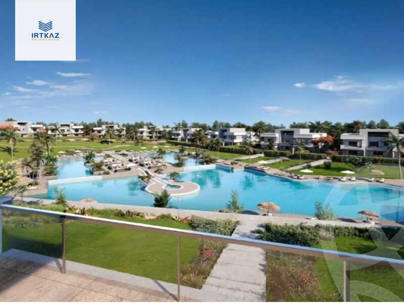https://aqarmap.com.eg/en/listing/5856555-for-sale-north-coast-resorts-gaia